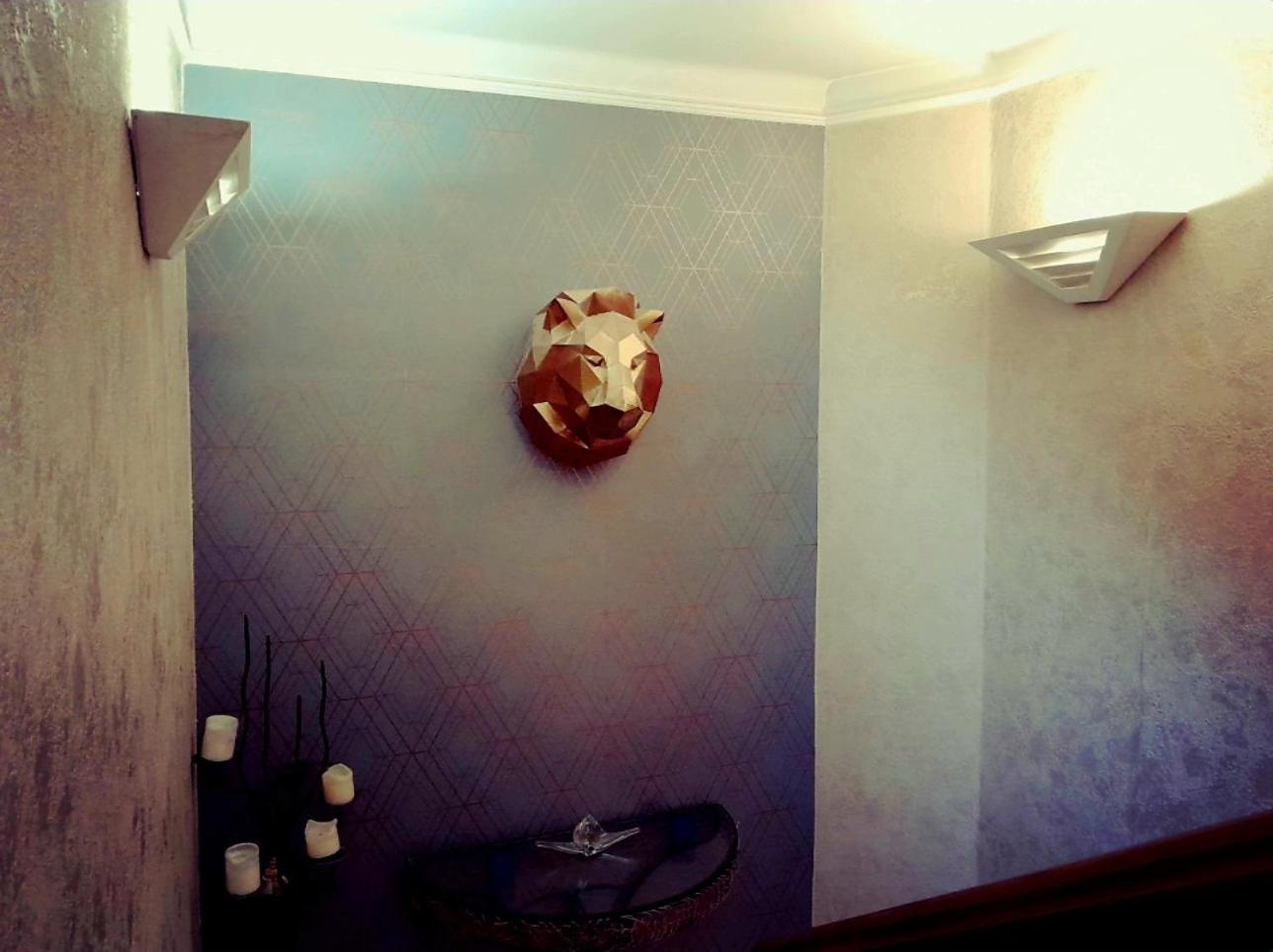 Paradis Love Room Crehange Exterior photo