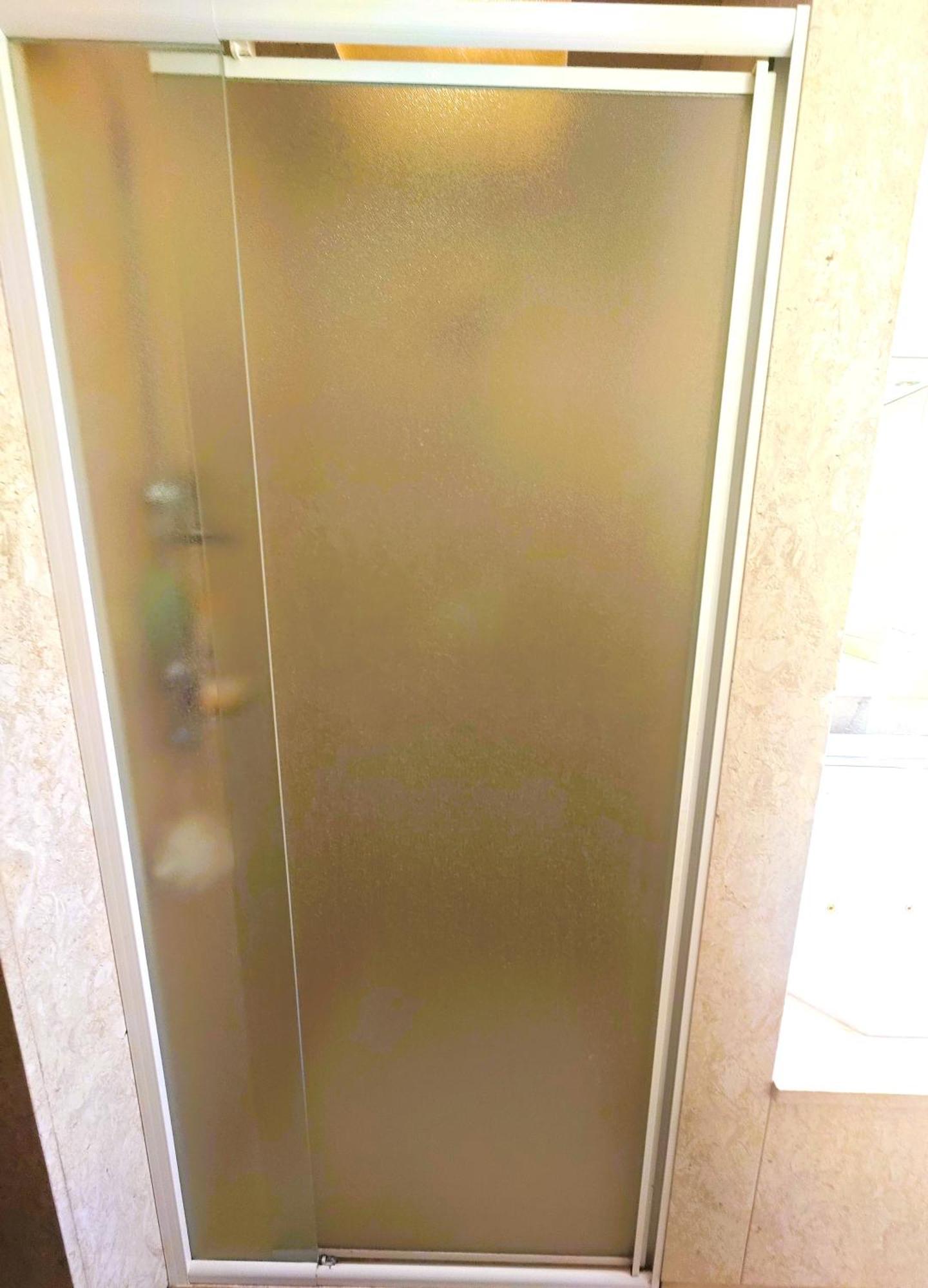 Paradis Love Room Crehange Exterior photo